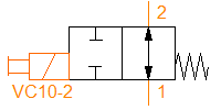 SV10-25J-0